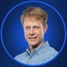 Maarten de Goede