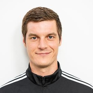 Matej Nedorolik
