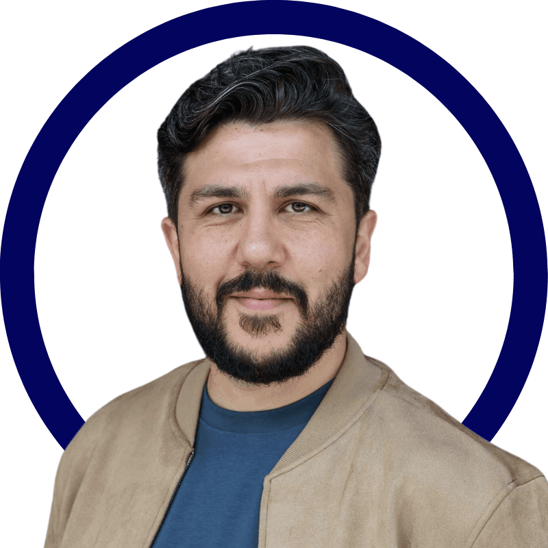 Wolkan Yagar