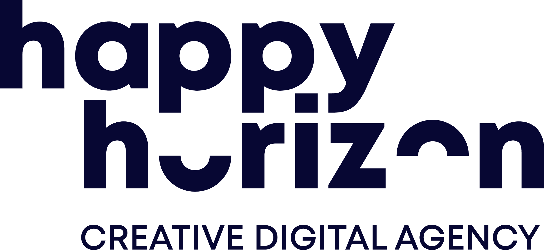 Happy Horizon