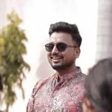 Abhi Agarwala