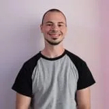 Andrew Beccaert