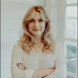 Isadora Benjamin
