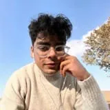 Sahil Budhiraja