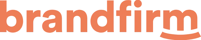 Brandfirm