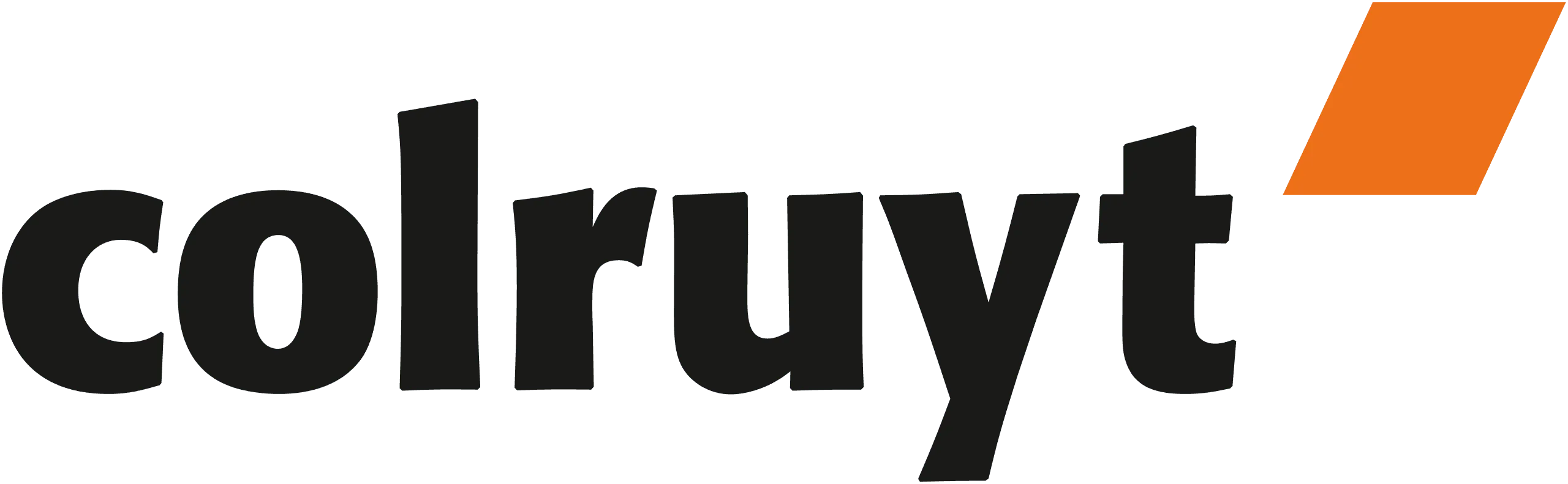 Colruyt