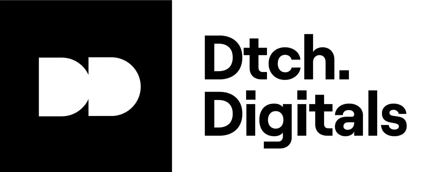 DTCH
