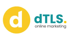 DTLS