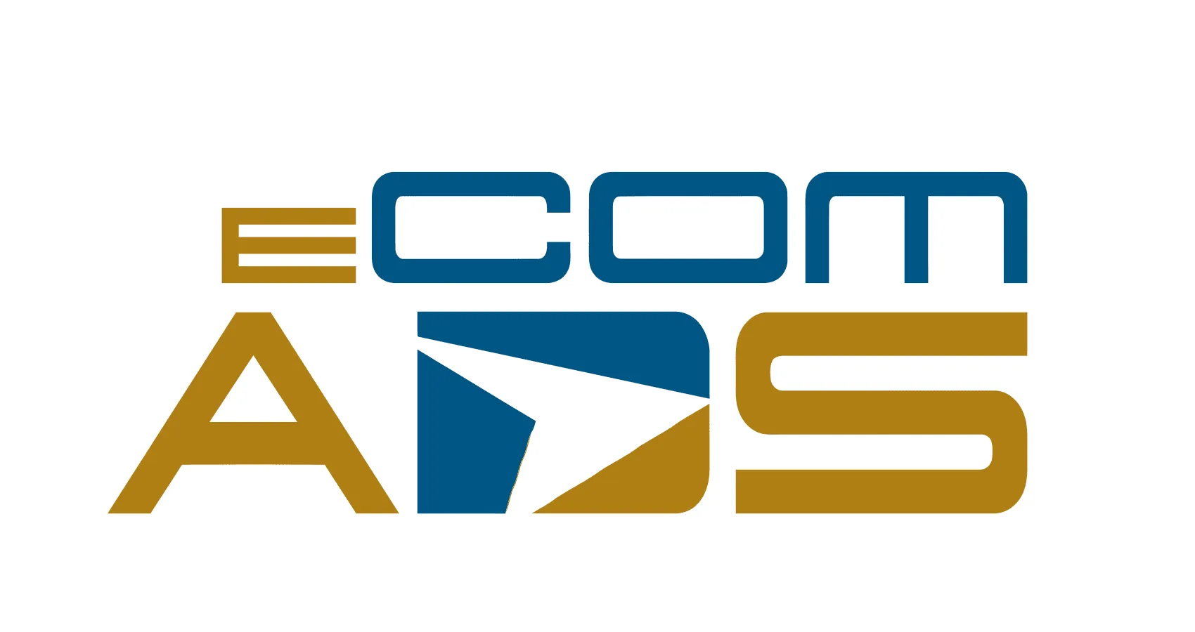 EcomAds