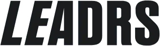 Leadrs