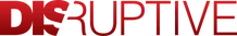 Disruptive