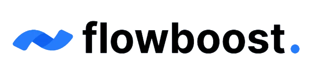 Flowboost