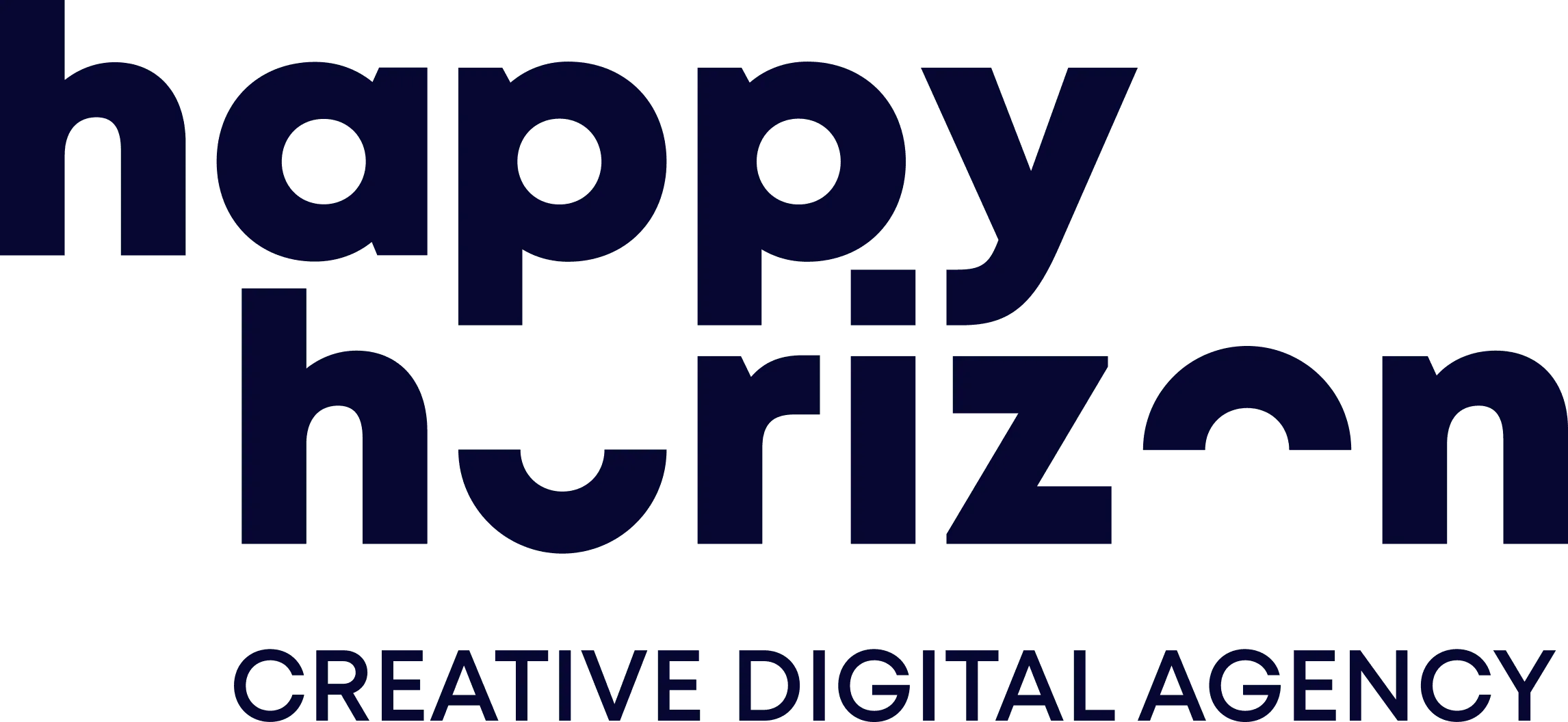 Happy Horizon