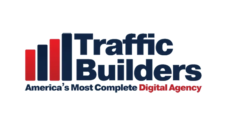 Traffic Builders Group
