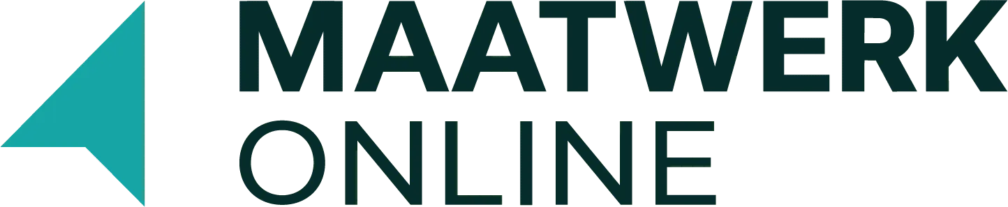 Maatwerk Online