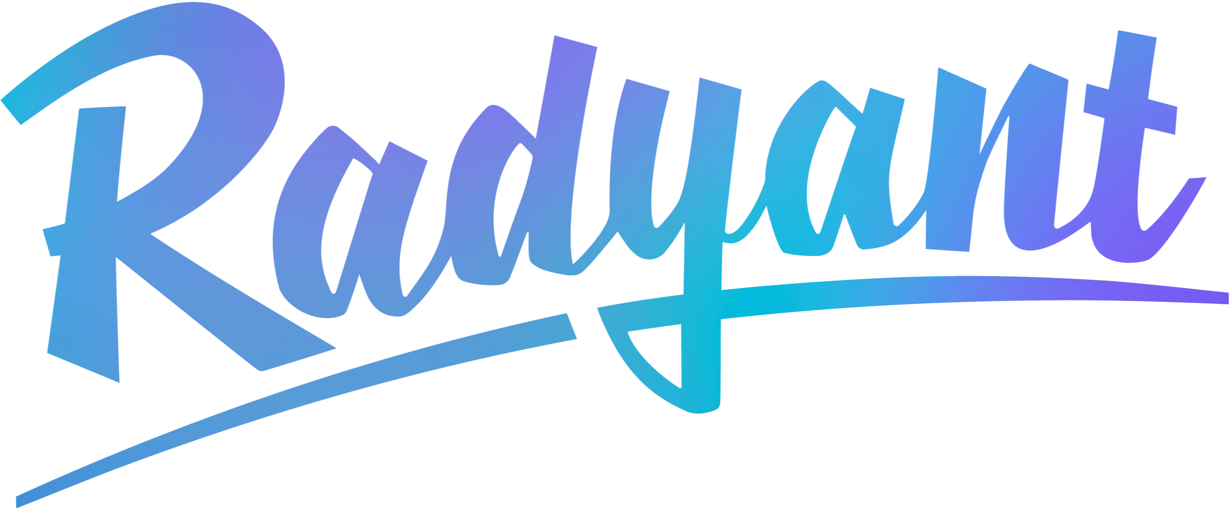 Radyant