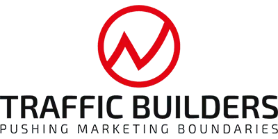 Traffic Builders