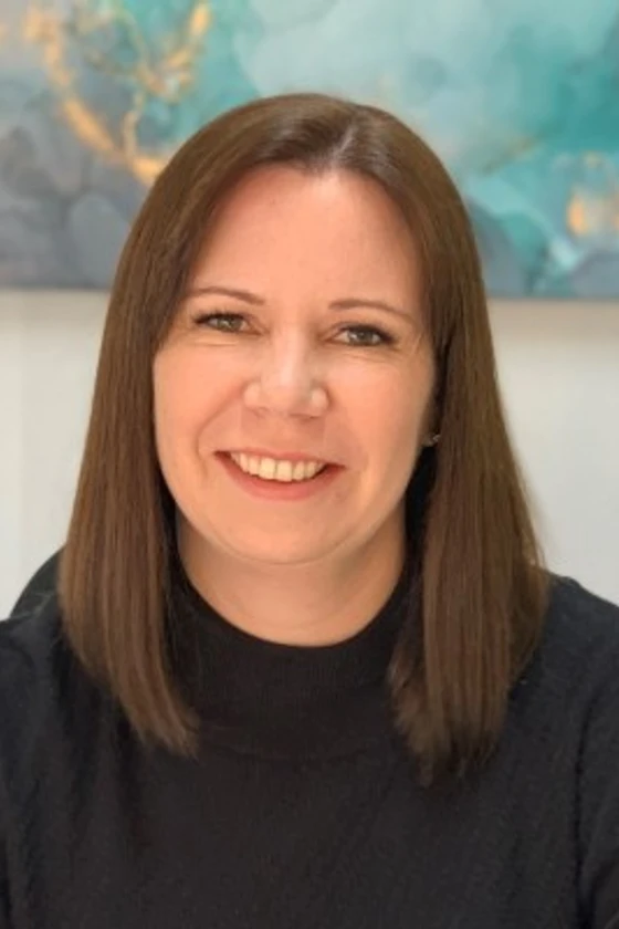 Bridgette Donnelly