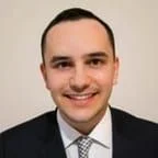Aleksei Tiutchev