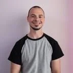 Andrew Beccaert