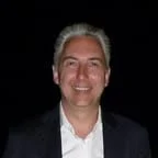 Craig Hallsworth