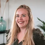 Hester Geerdink