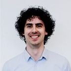 Jelle Eyckens