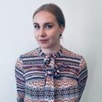 Karin Fabricius