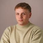Niels Buekers