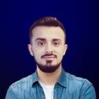 Ramial Aqeel