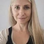 Sarah Brocker