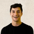 Seth Gorton