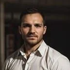 Stuart Posternak