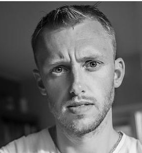 Geert Groot