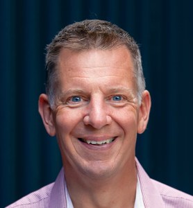 Mike Rhodes