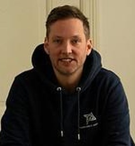 Ruben Runneboom