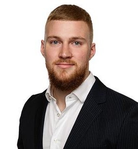 Adriaan Dekker