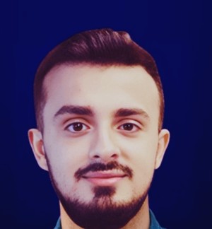 Ramial Aqeel