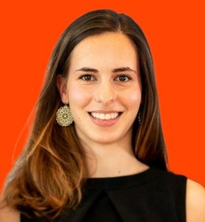 Caterina Mariani