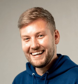 Bob Meijer