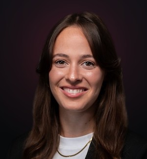 Cindy Ebner